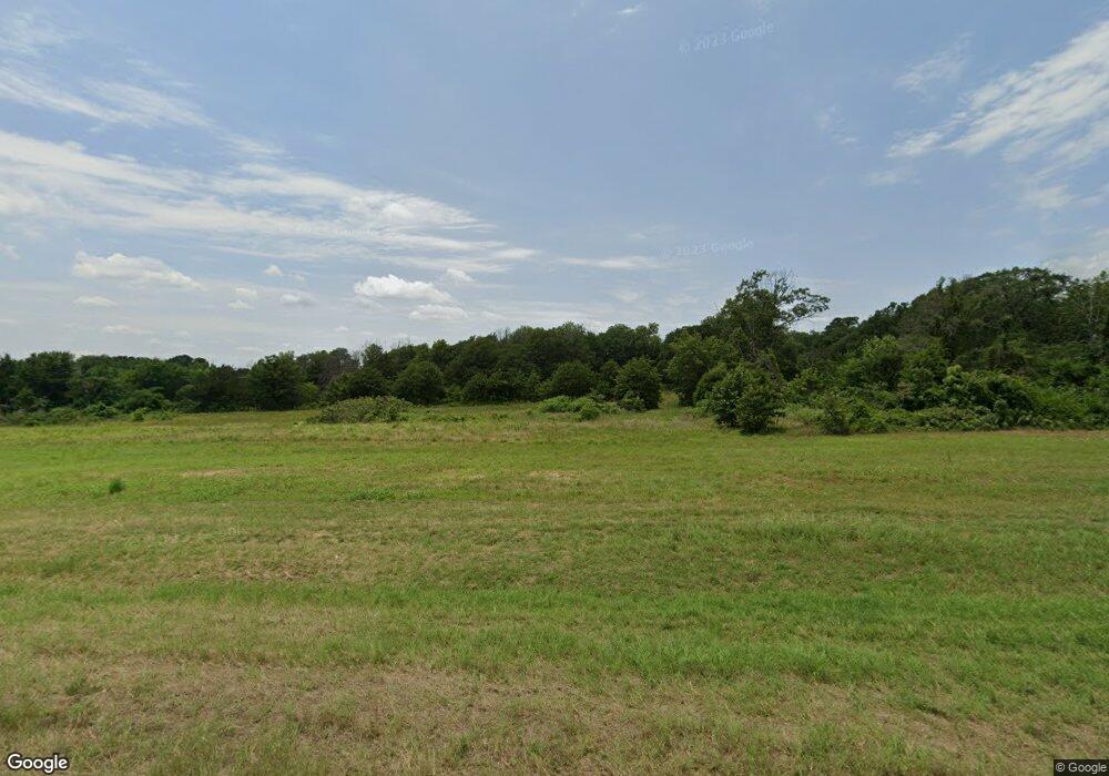 3301 Stafford Dr, Denison, TX 75020 - photo 1