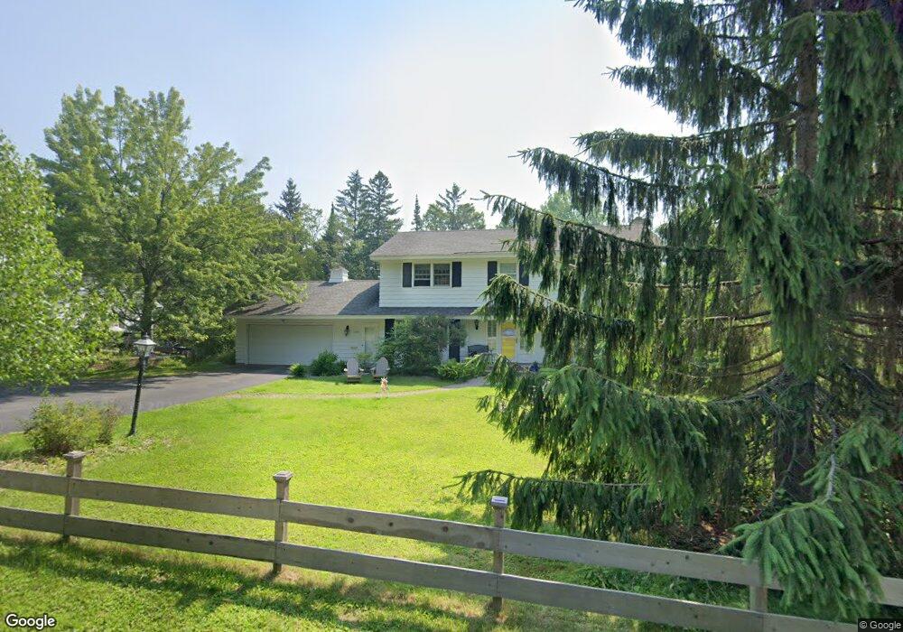 636 Ridgewood Rd, Duluth, MN 55804 - photo 1