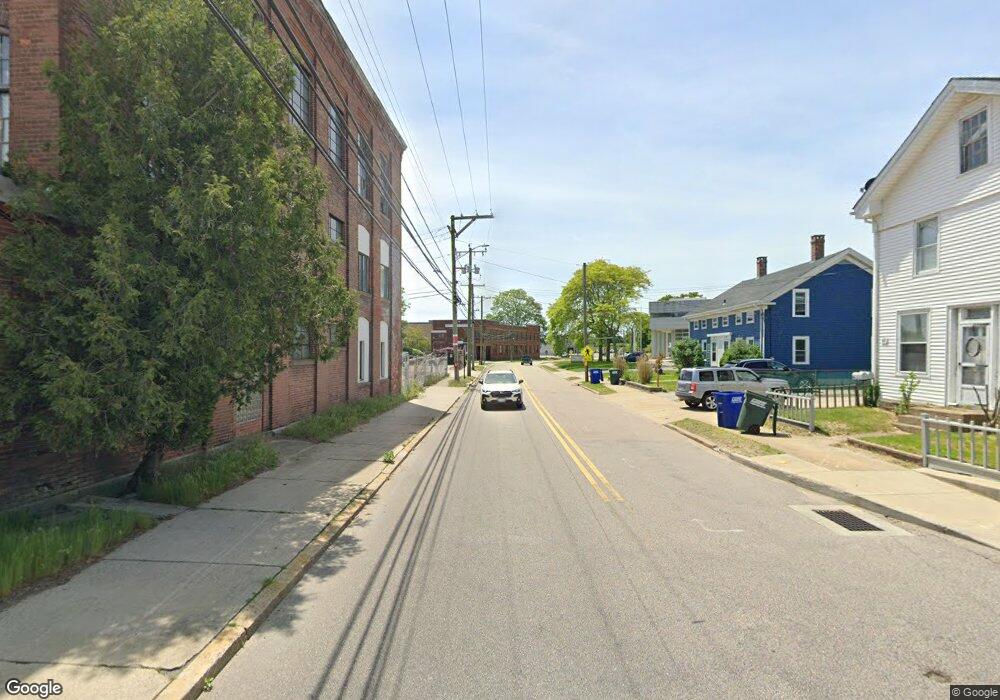 83 Mechanic St, Stonington, CT 06379 - photo 1