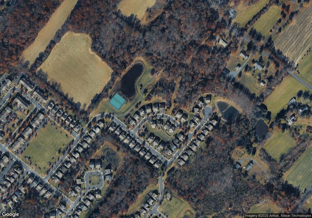 408 Darrah Dr, Fountainville, PA 18923 - photo 1