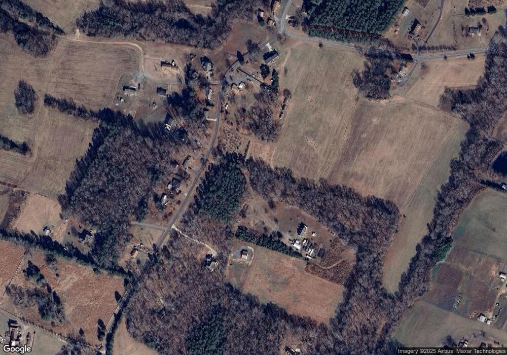 10425 Hartsell Rd, Midland, NC 28107 - photo 1