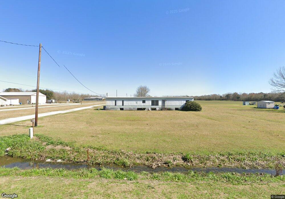1772 Eunice Iota Hwy, Iota, LA 70543 - photo 1
