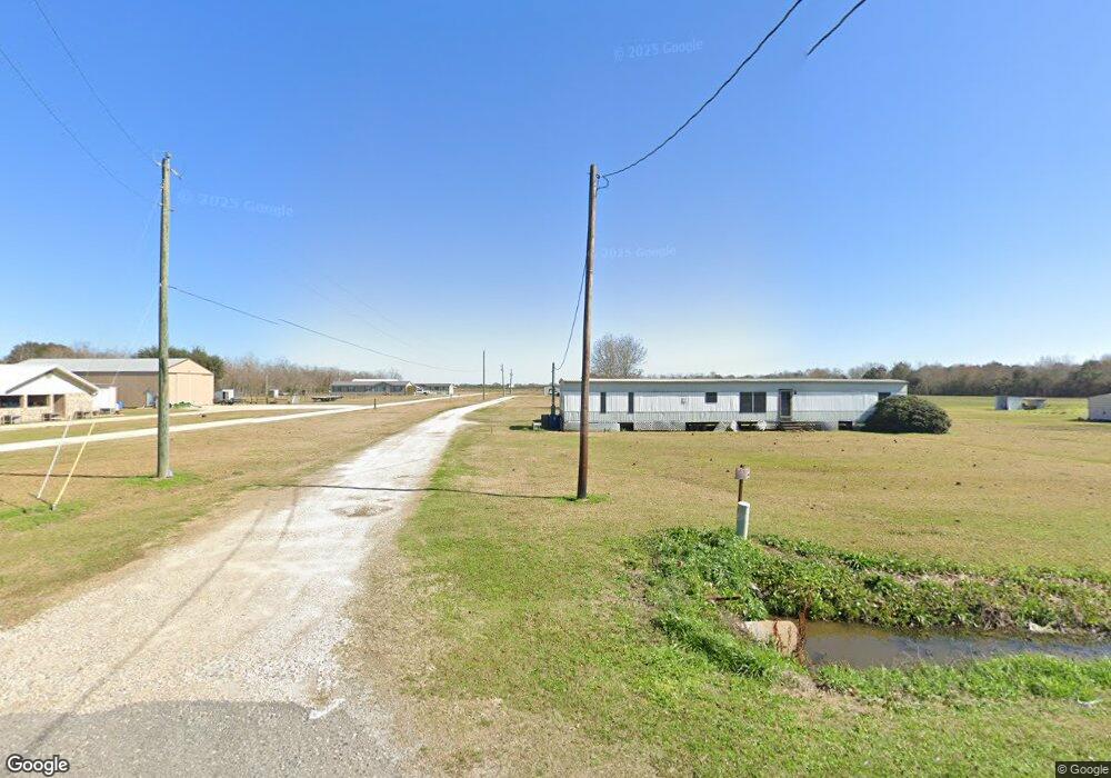 1770 Eunice Iota Hwy, Iota, LA 70543 - photo 1