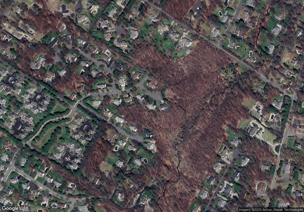 6 van Brookhaven Ct, Mahwah, NJ 07430 - photo 1