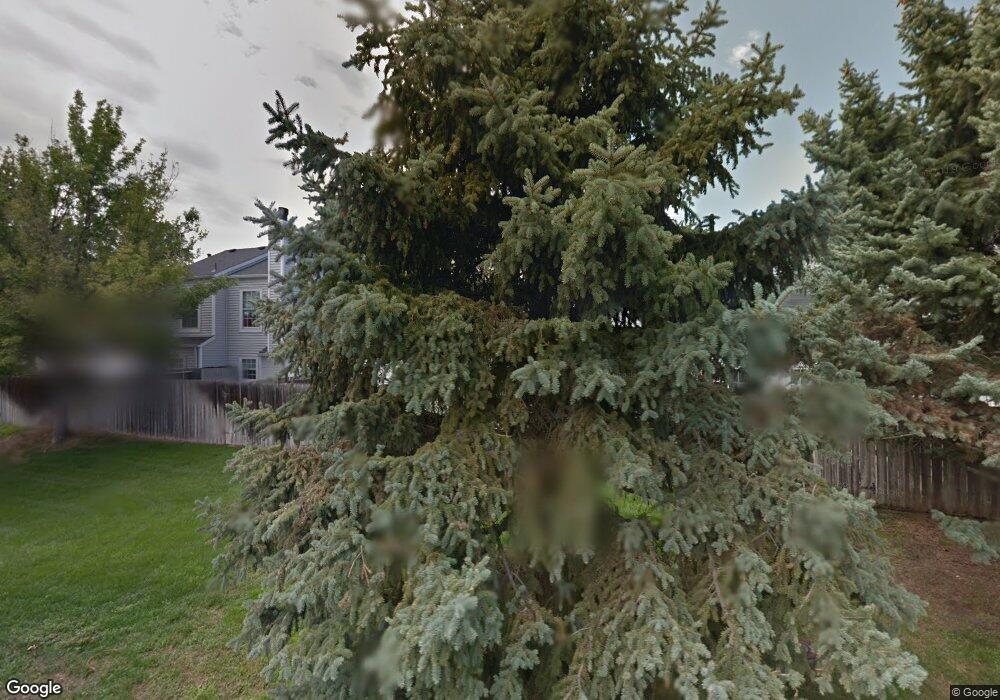 12312 Colorado Blvd unit 30, Thornton, CO 80241 - photo 1