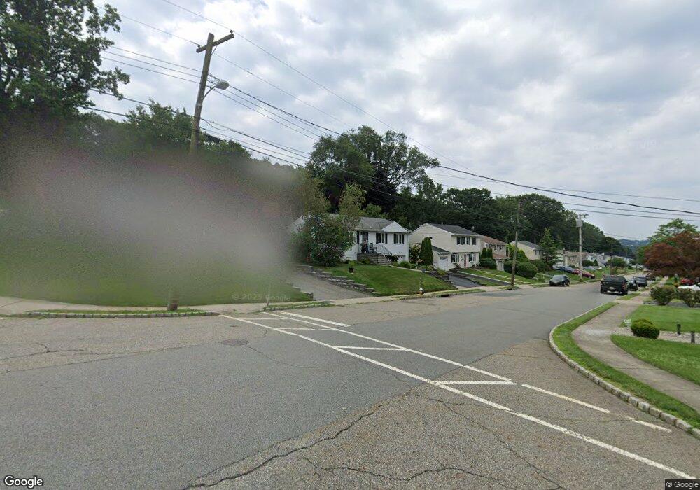 564 Herrick Dr, Dover, NJ 07801 - photo 1