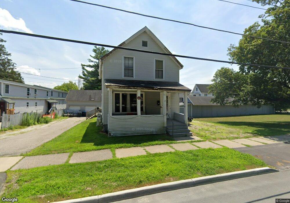 42 Terrill St, Rutland, VT 05701 - photo 1