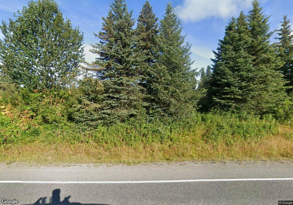 34100 North Fork Rd, Anchor Point, AK 99556 - photo 1