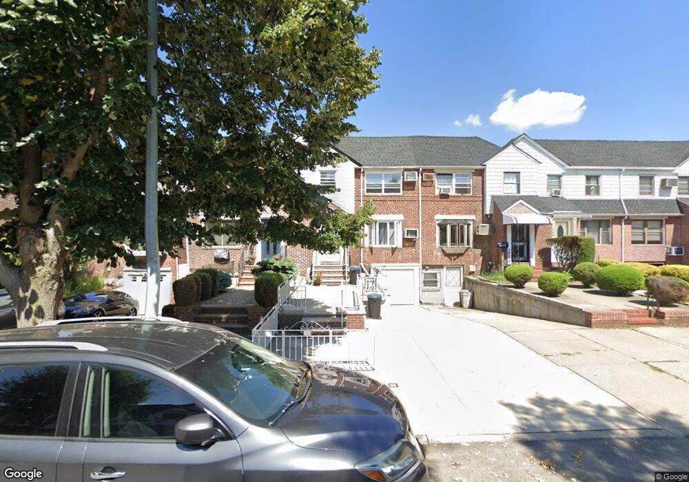 198-23 30th Ave unit Building, Flushing, NY 11358 - photo 1