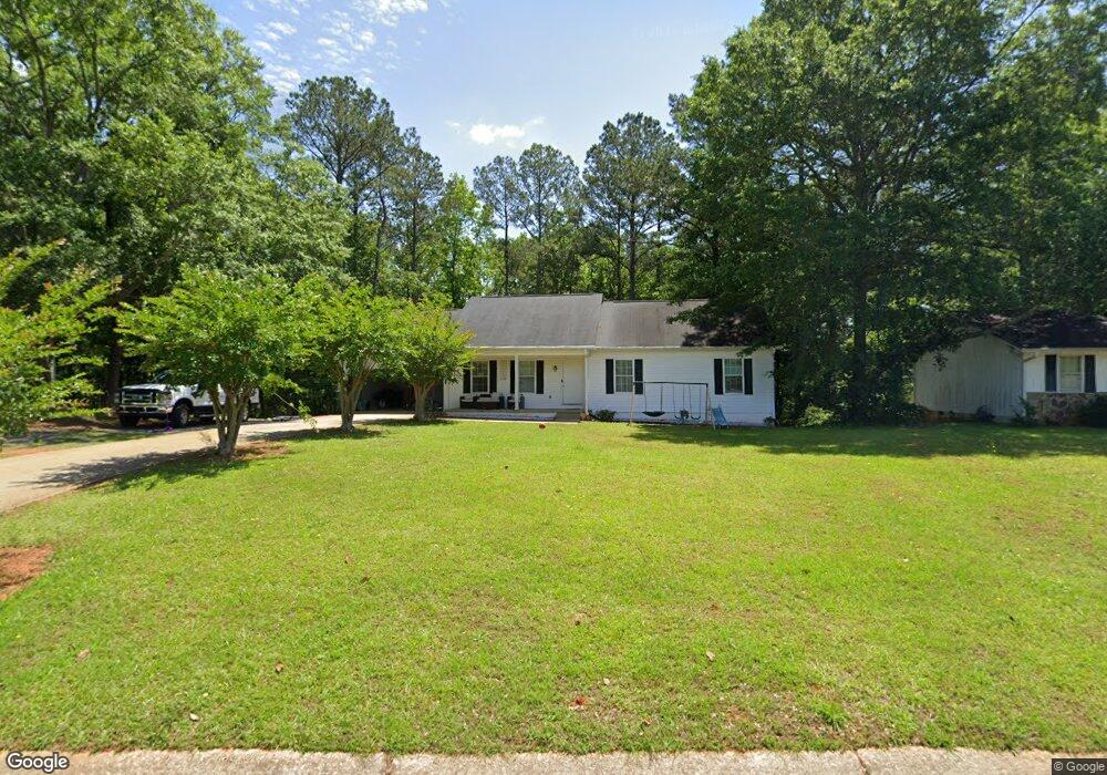 103 Crestline Way unit 32, Carrollton, GA 30117 - photo 1