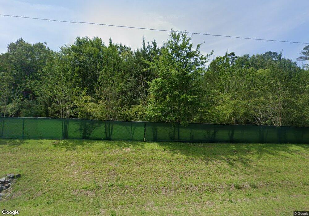 3557 Marshall Mill Rd, Byron, GA 31008 - photo 1