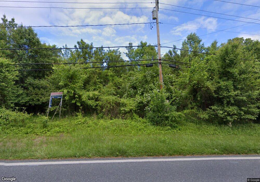 2955 Laurel Bush Rd, Abingdon, MD 21009 - photo 1