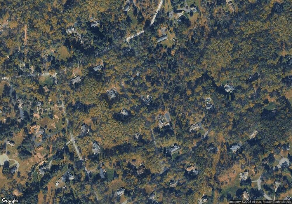 4 Cushetunk Rd, Whitehouse Station, NJ 08889 - photo 1