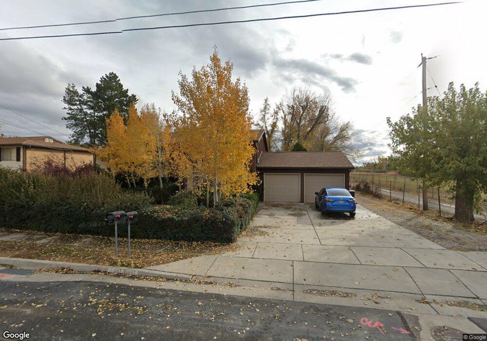 897 W 400 N, West Bountiful, UT 84087 - photo 1