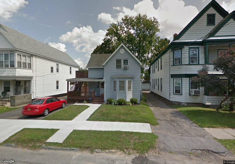 2038 Guilderland Ave, Schenectady, NY 12306 - photo 1