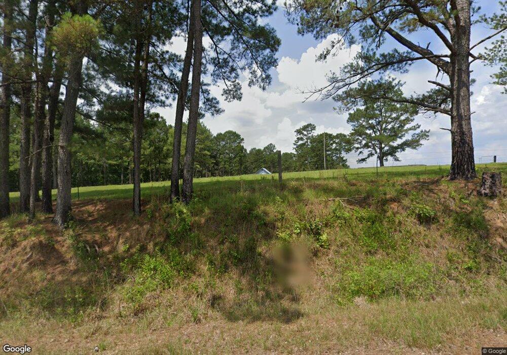 59 Dexter Centerville Rd E, Tylertown, MS 39667 - photo 1