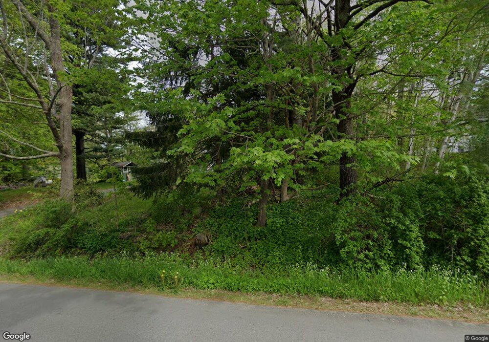 23A Conway Rd, Camden, ME 04843 - photo 1