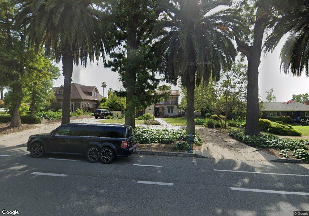 1564 N Euclid Ave, Upland, CA 91786 - photo 1