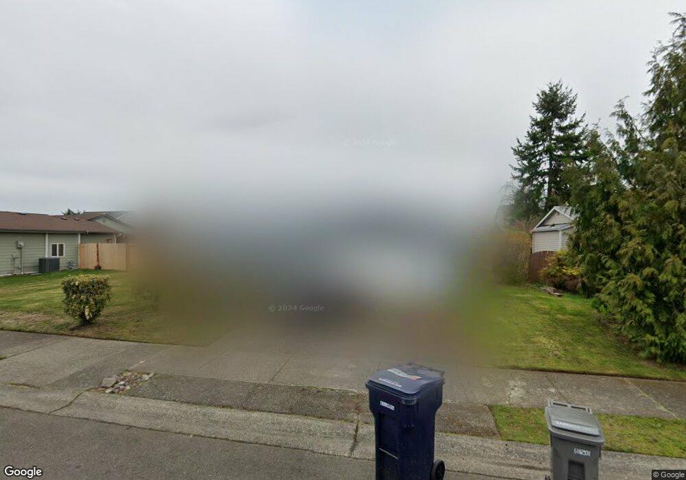 1037 Berilla Dr, Enumclaw, WA 98022 - photo 1