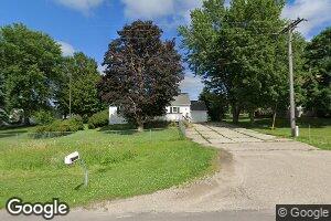 55626 State Highway 56, West Concord, MN 55985