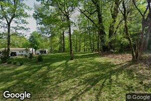 310 Hilltop Rd, Kutztown, PA 19530