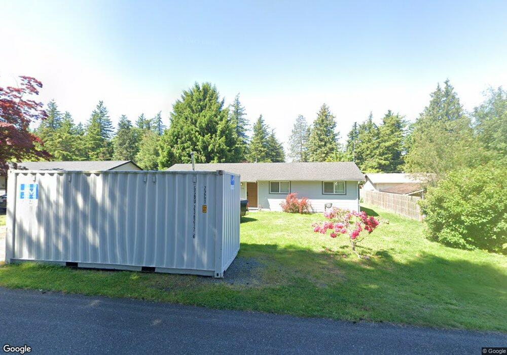 7179 Sutton Dr, Everson, WA 98247 - photo 1