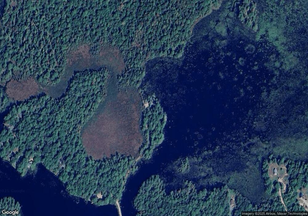 40 Johnson Rd, Fitzwilliam, NH 03447 - photo 1