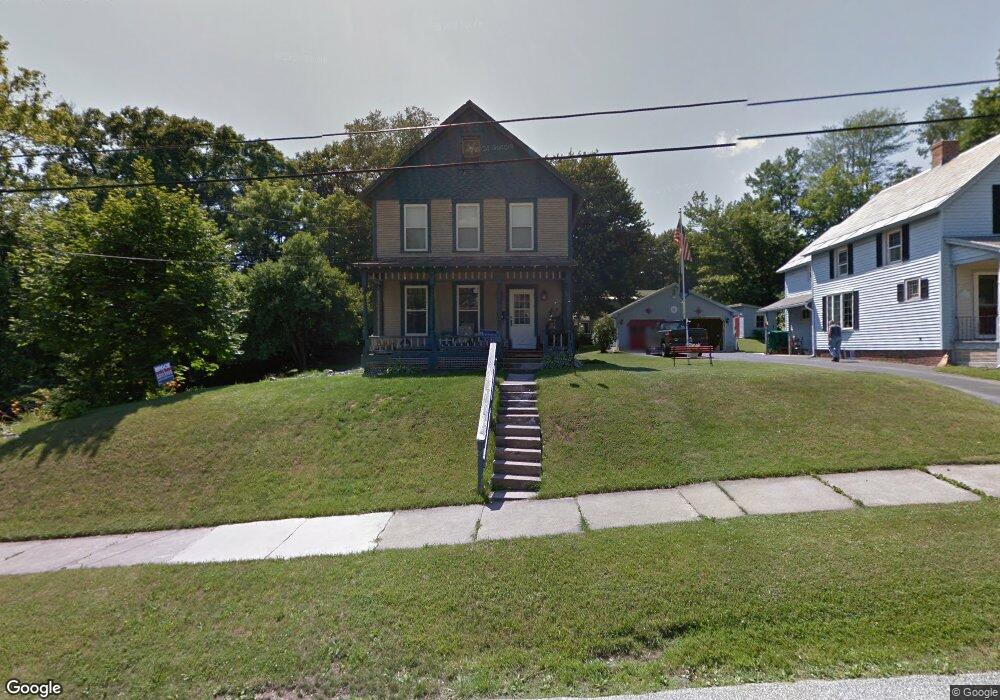 41 Hazel St, Rutland, VT 05701 - photo 1