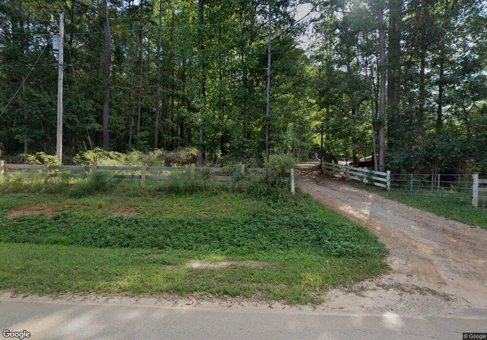 609 Blackstock Rd, Auburn, GA 30011 - photo 1