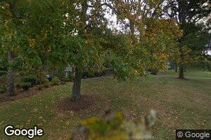 1 Birch Place, Pine Brook, NJ 07058