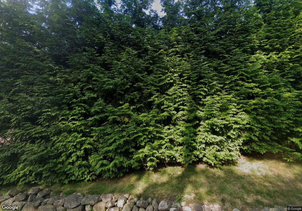 202 Orangeburgh Rd, Old Tappan, NJ 07675 - photo 1