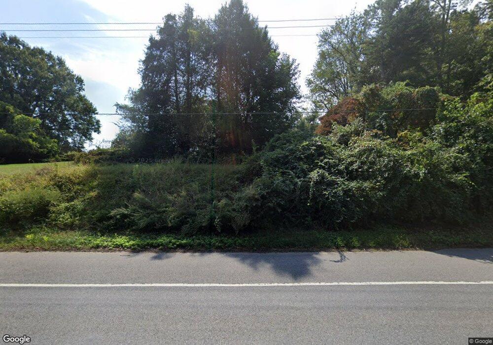 1045 W Central Ave, Davidsonville, MD 21035 - photo 1