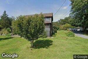 1190 Main St, Ruby, NY 12475