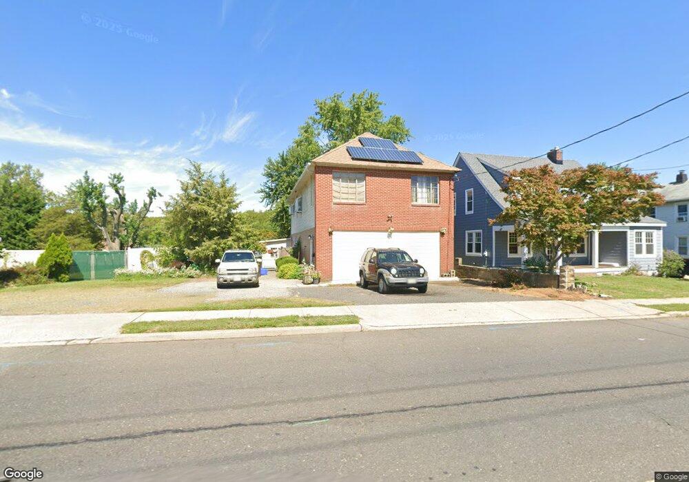 291 Port Au Peck Ave, Oceanport, NJ 07757 - photo 1