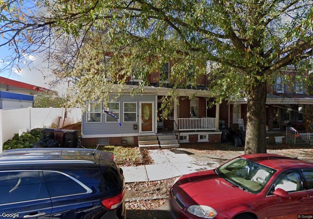 1205 N Dupont St, Wilmington, DE 19806 - photo 1