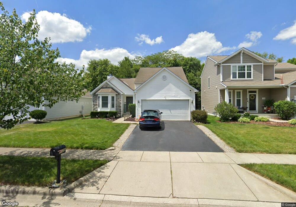 7128 Calusa Dr unit 2, Reynoldsburg, OH 43068 - photo 1