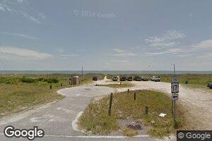 202 31st Ave S, Atlantic Beach, SC 29582