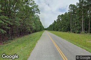 0 Highway Bb Unit 18025093, Licking, MO 65542