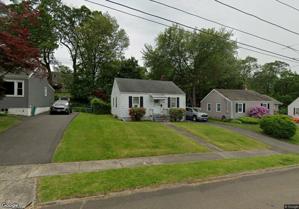 38 Barbara Ln, West Haven, CT 06516 - photo 1