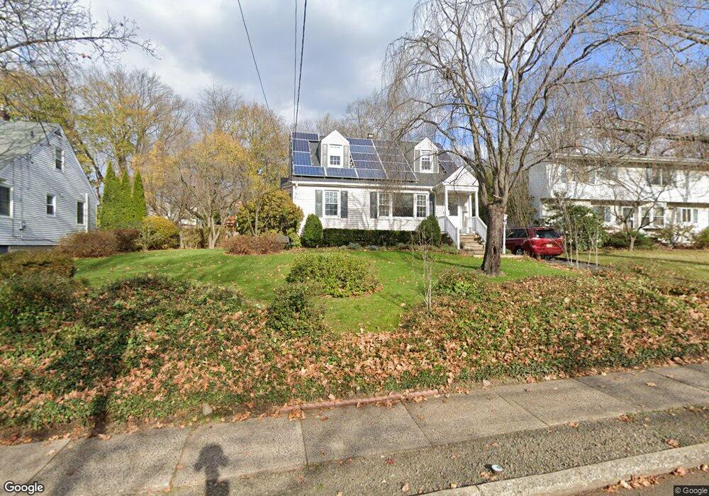 59 E Center St, Midland Park, NJ 07432 - photo 1