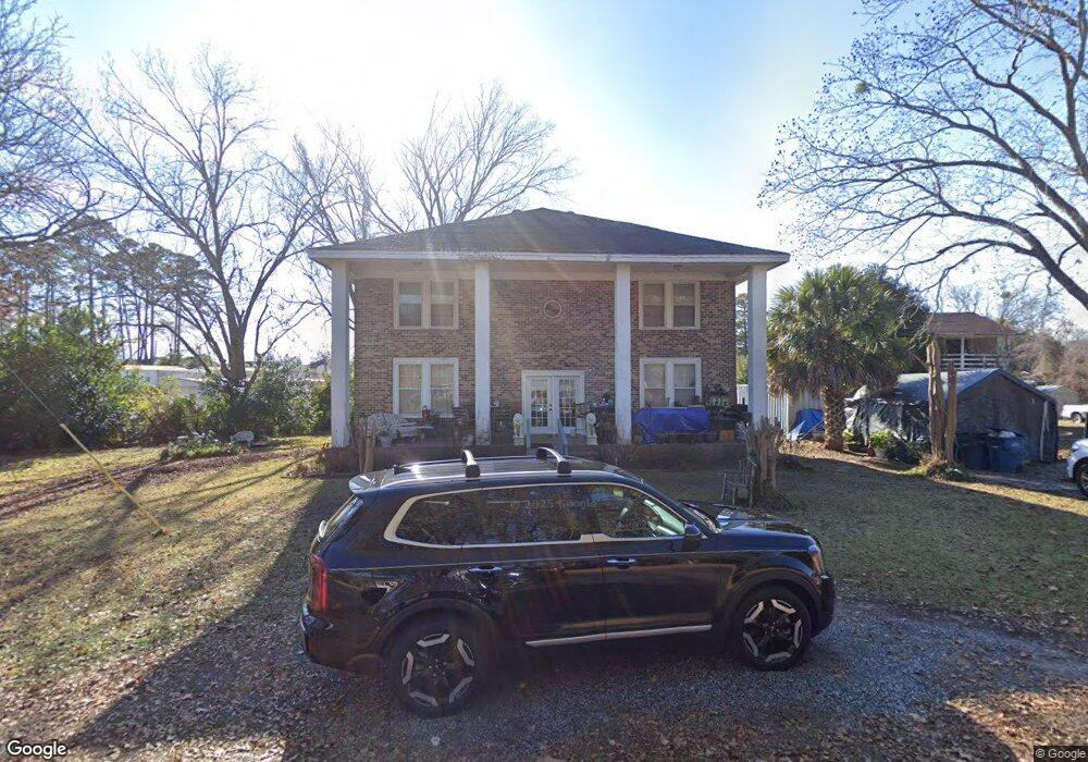 713 Talbot Cir, Myrtle Beach, SC 29577 - photo 1