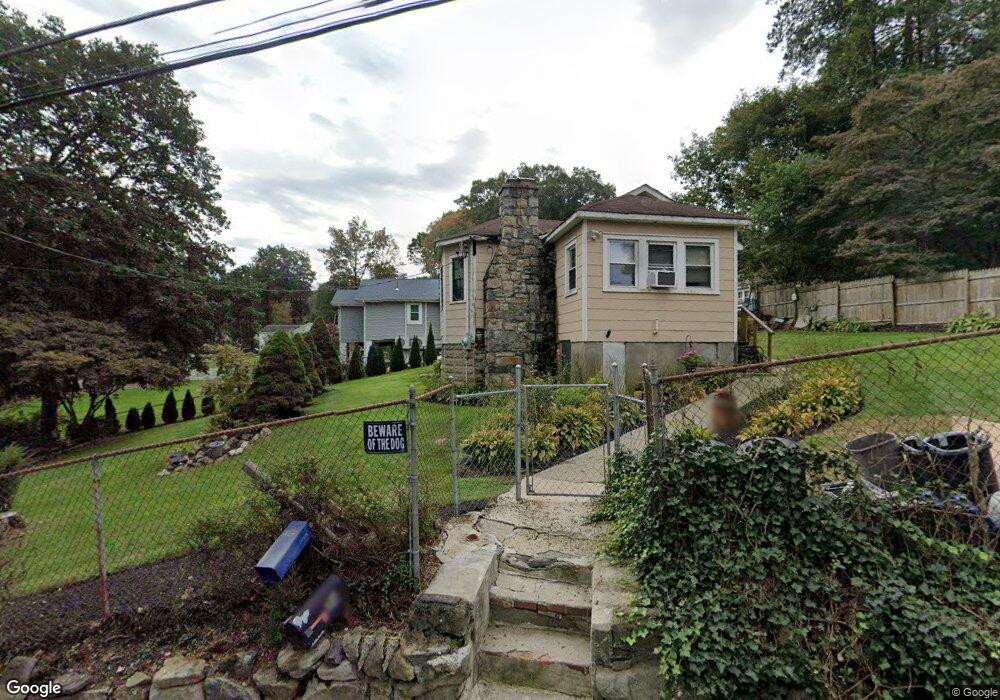 36 Hollowbrook Ct N, Cortlandt Manor, NY 10567 - photo 1