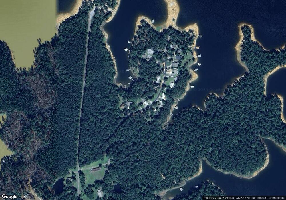 1095 Whitstone Rd, Lincolnton, GA 30817 - photo 1