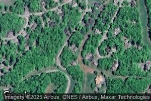 26 Winterset Dr, Davis, WV 26260