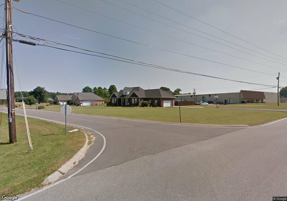 0 Michael Cir, Lafayette, TN 37083 - photo 1