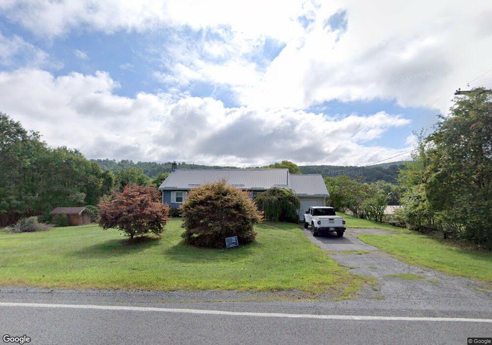 2449 High Mountain Rd, Falls, PA 18615 - photo 1