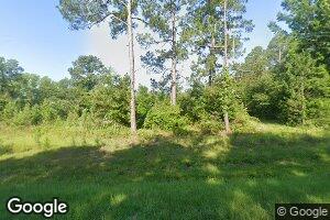 1880 Us Highway 341 S, Roberta, GA 31078