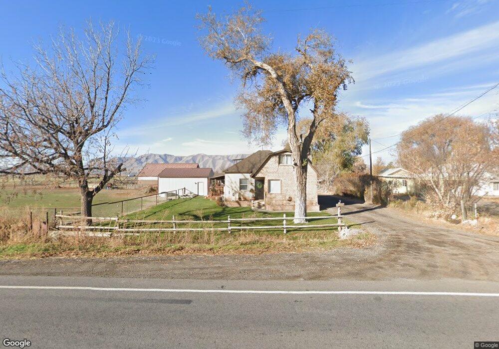 7974 S 3200 W, Spanish Fork, UT 84660 - photo 1