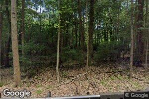 14346 Route 949, Sigel, PA 15860