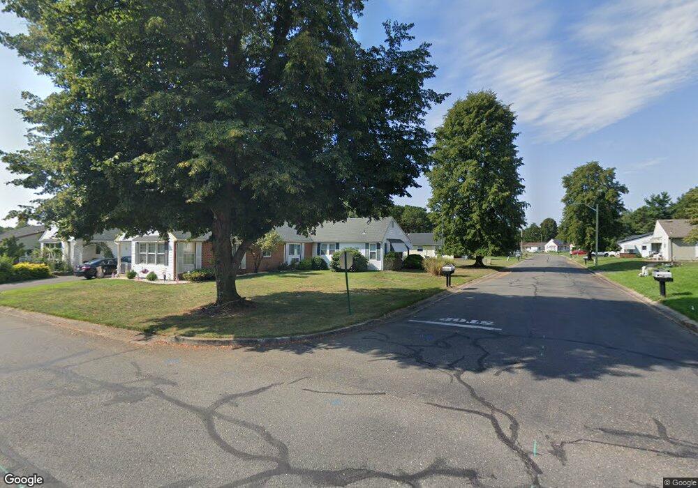 2A Ardmore St, Whiting, NJ 08759 - photo 1